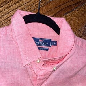 Vineyard Vines Button Down
